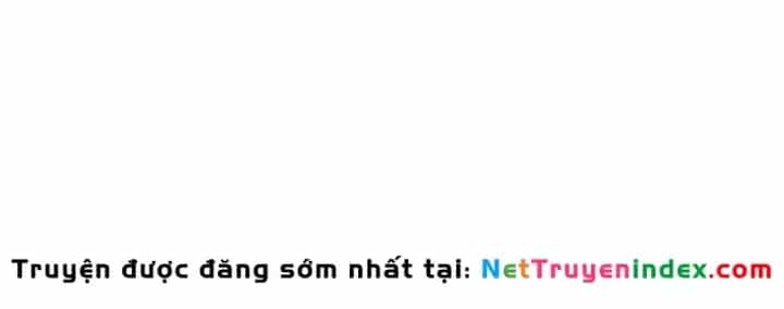 Thảm Họa Tử Linh Sư - Chương 279 - ảnh 23