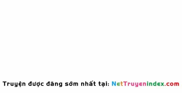 Thảm Họa Tử Linh Sư - Chương 279 - ảnh 27