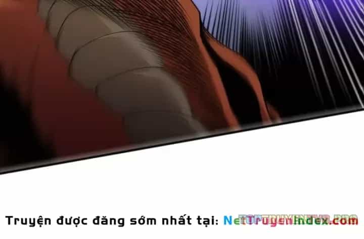 Thảm Họa Tử Linh Sư - Chương 279 - ảnh 4