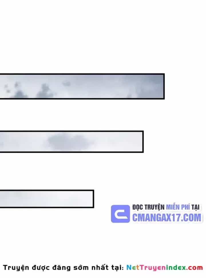 Thảm Họa Tử Linh Sư - Chương 279 - ảnh 43