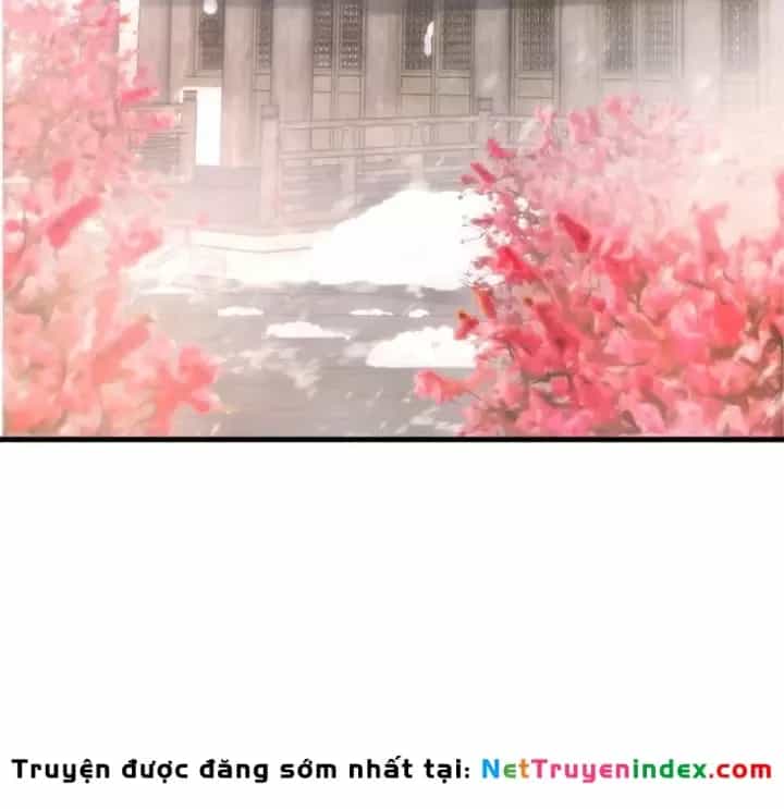Thảm Họa Tử Linh Sư - Chương 279 - ảnh 60