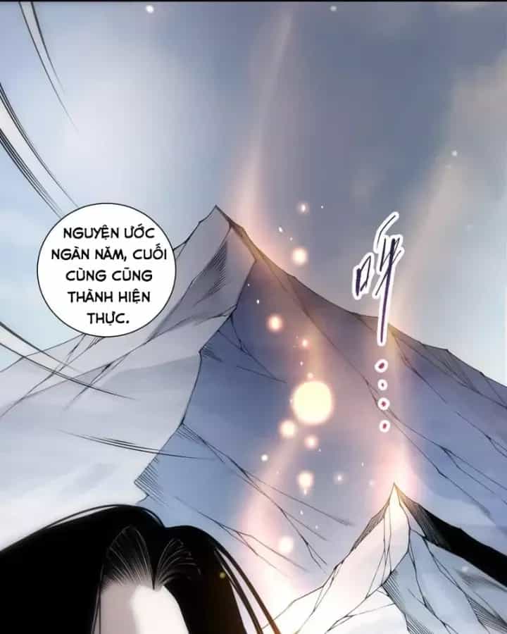 Thảm Họa Tử Linh Sư - Chương 279 - ảnh 73