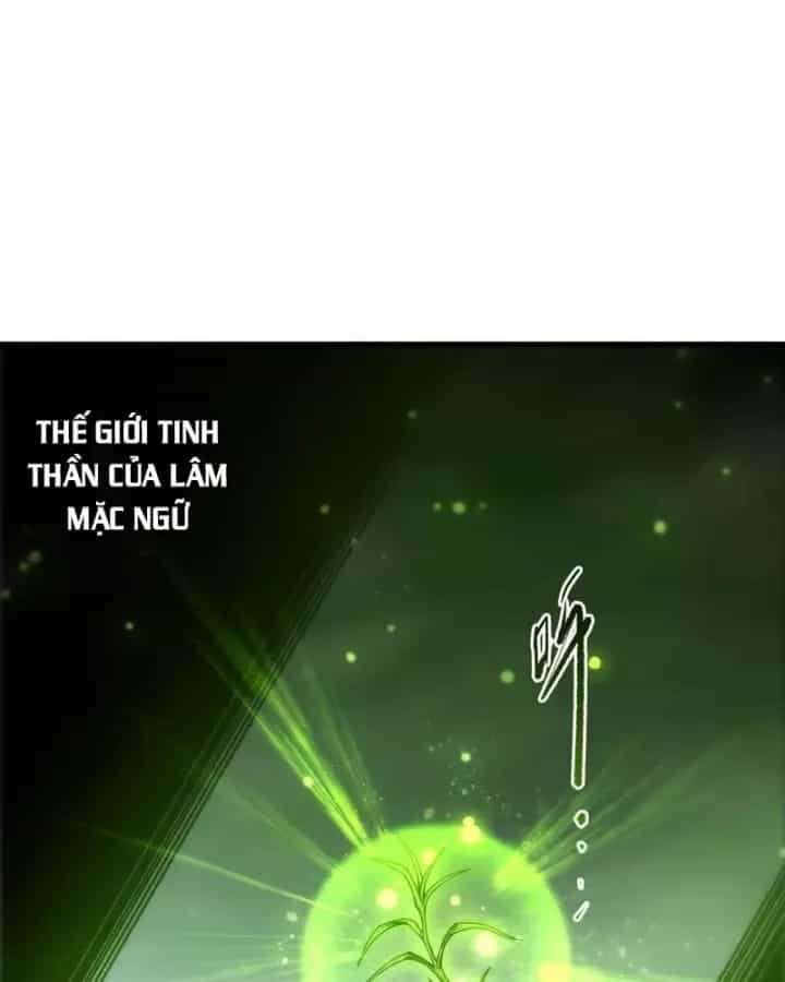 Thảm Họa Tử Linh Sư - Chương 279 - ảnh 94