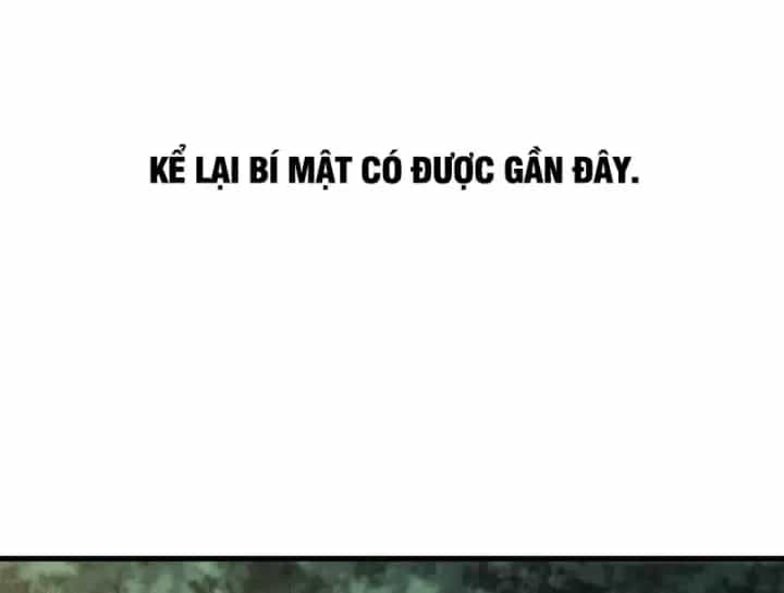 Thảm Họa Tử Linh Sư - Chương 280 - ảnh 14