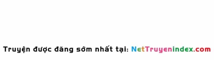 Thảm Họa Tử Linh Sư - Chương 280 - ảnh 25
