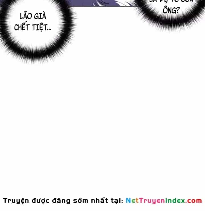 Thảm Họa Tử Linh Sư - Chương 280 - ảnh 70
