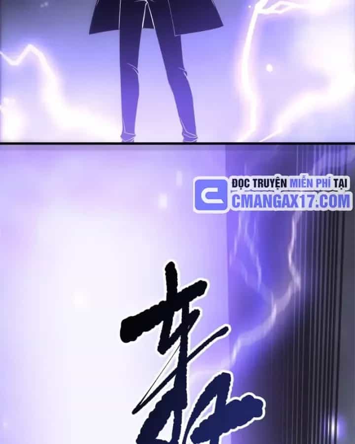 Thảm Họa Tử Linh Sư - Chương 280 - ảnh 76