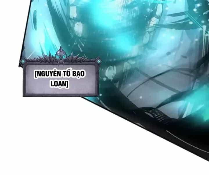 Thảm Họa Tử Linh Sư - Chương 281 - ảnh 48