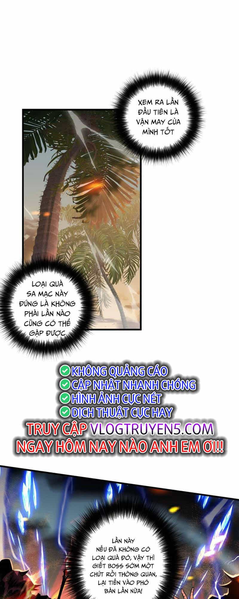 Thảm Họa Tử Linh Sư - Chương 29 - ảnh 45