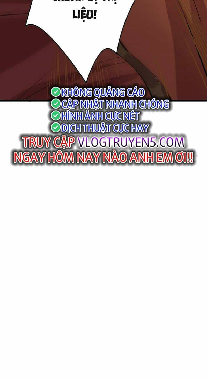 Thảm Họa Tử Linh Sư - Chương 29 - ảnh 56