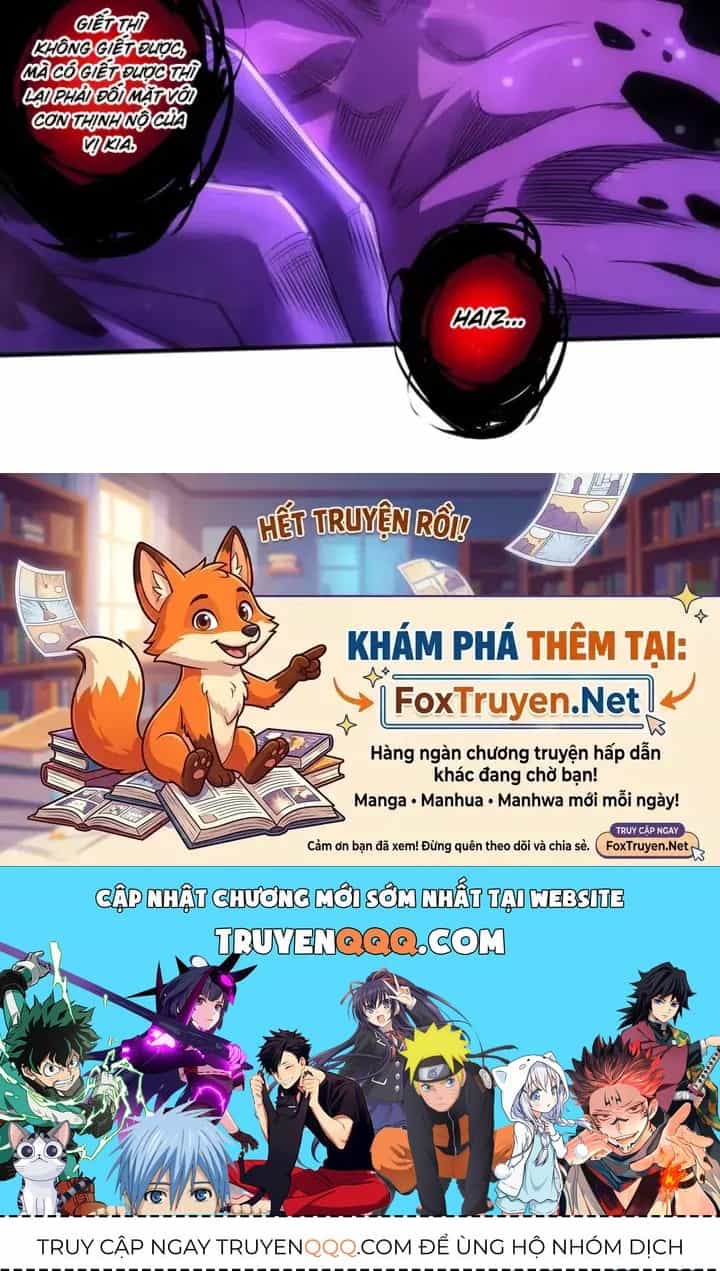 Thảm Họa Tử Linh Sư - Chương 282 - ảnh 120