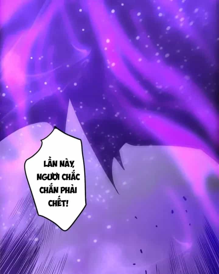 Thảm Họa Tử Linh Sư - Chương 282 - ảnh 29