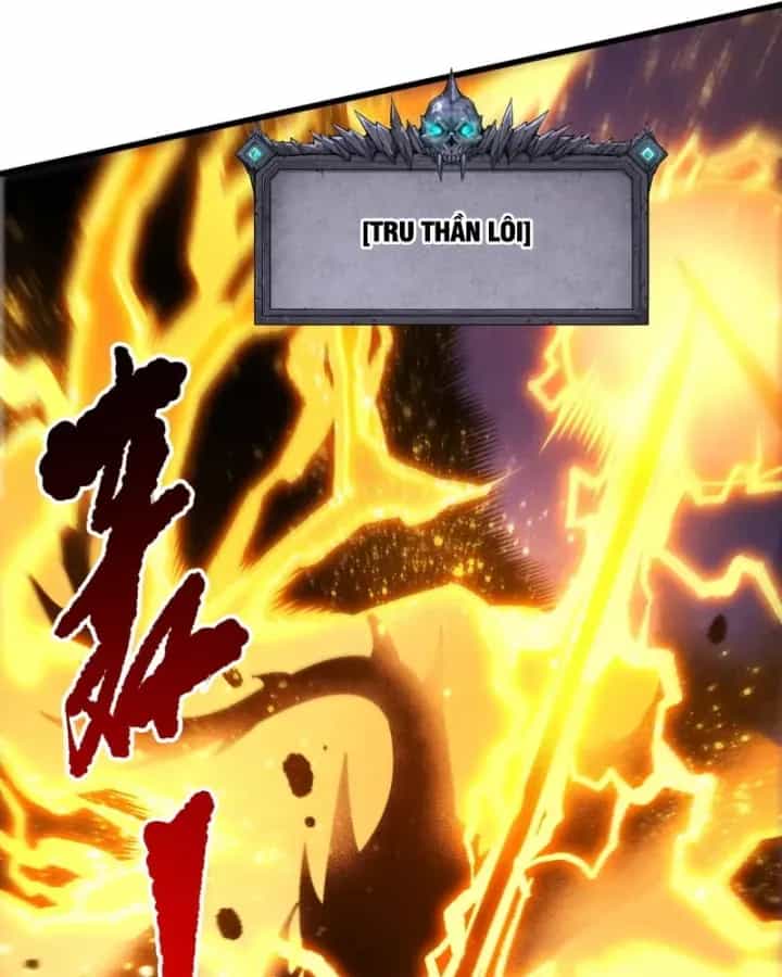 Thảm Họa Tử Linh Sư - Chương 282 - ảnh 63