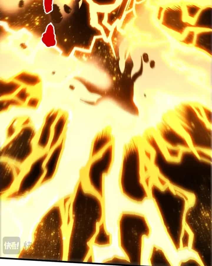 Thảm Họa Tử Linh Sư - Chương 282 - ảnh 64