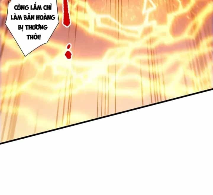 Thảm Họa Tử Linh Sư - Chương 282 - ảnh 67