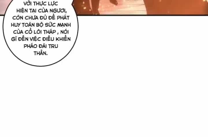 Thảm Họa Tử Linh Sư - Chương 283 - ảnh 13
