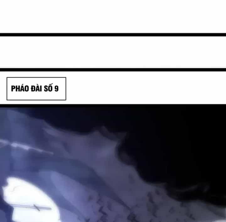 Thảm Họa Tử Linh Sư - Chương 283 - ảnh 21