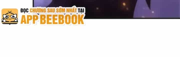 Thảm Họa Tử Linh Sư - Chương 283 - ảnh 6