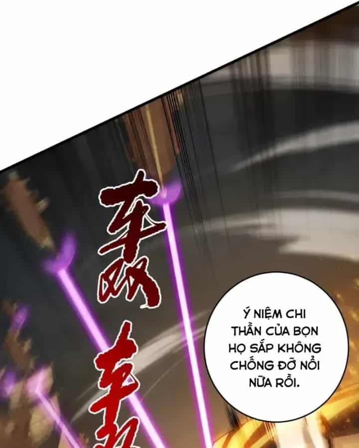 Thảm Họa Tử Linh Sư - Chương 283 - ảnh 68