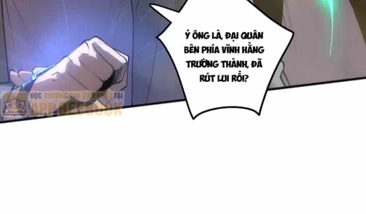 Thảm Họa Tử Linh Sư - Chương 284 - ảnh 113