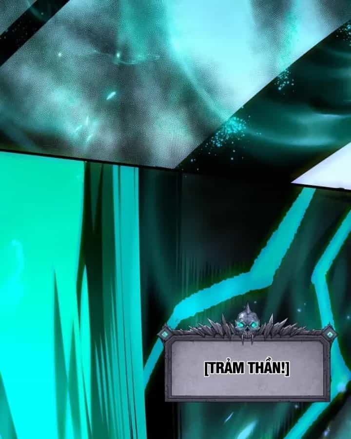 Thảm Họa Tử Linh Sư - Chương 284 - ảnh 85