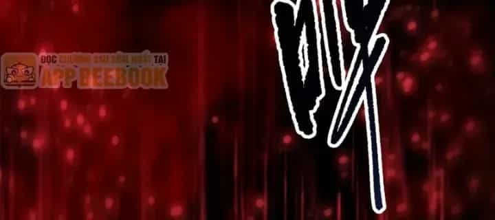 Thảm Họa Tử Linh Sư - Chương 285 - ảnh 100