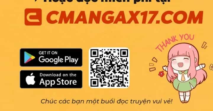 Thảm Họa Tử Linh Sư - Chương 285 - ảnh 2