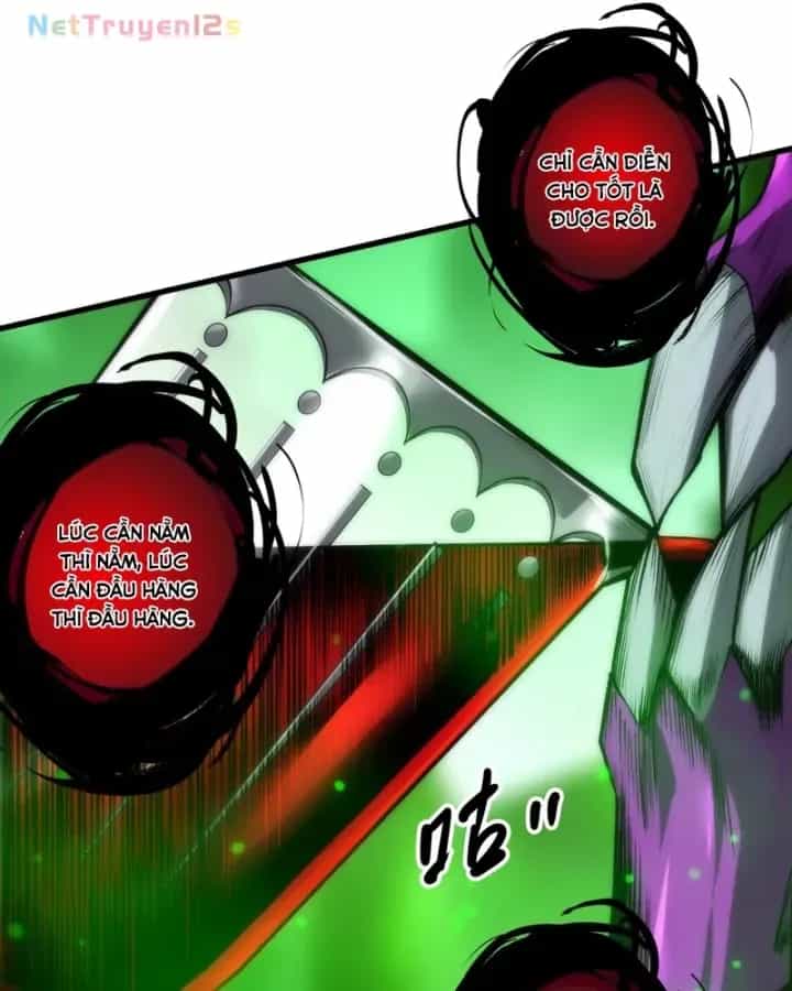 Thảm Họa Tử Linh Sư - Chương 285 - ảnh 43