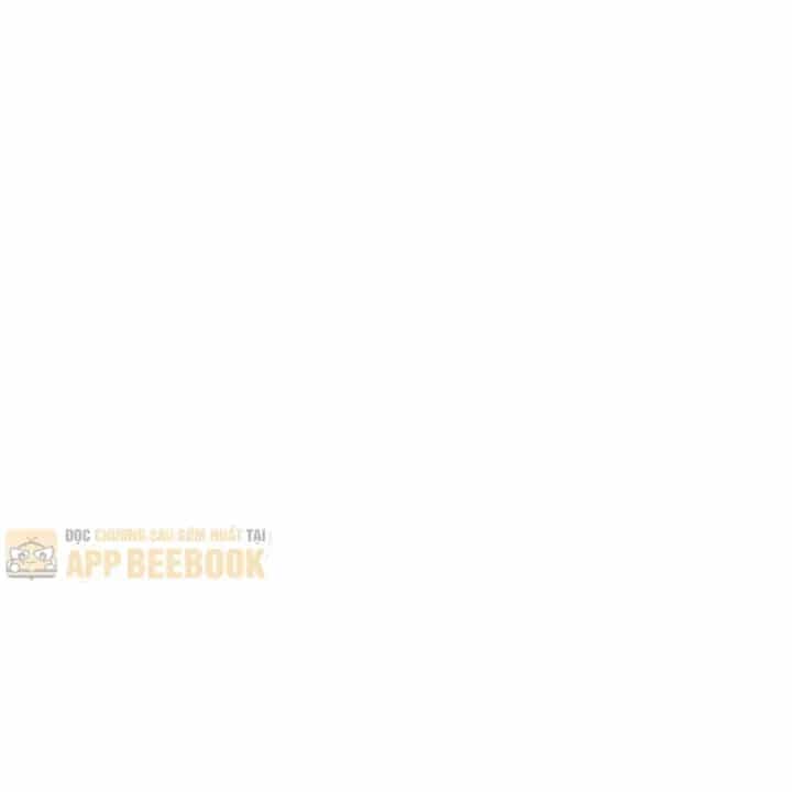 Thảm Họa Tử Linh Sư - Chương 285 - ảnh 70