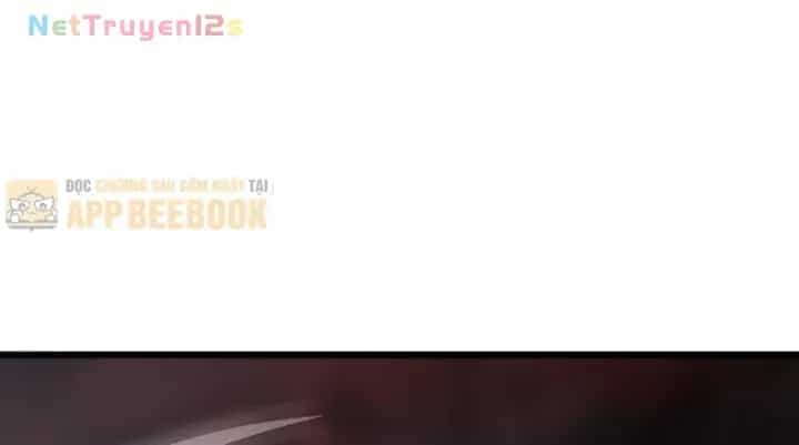 Thảm Họa Tử Linh Sư - Chương 285 - ảnh 73