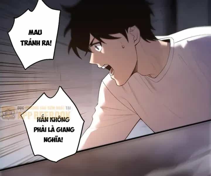 Thảm Họa Tử Linh Sư - Chương 285 - ảnh 93