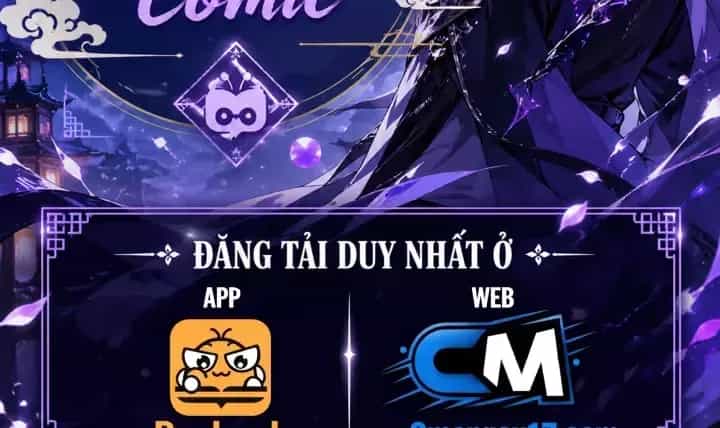 Thảm Họa Tử Linh Sư - Chương 286 - ảnh 113