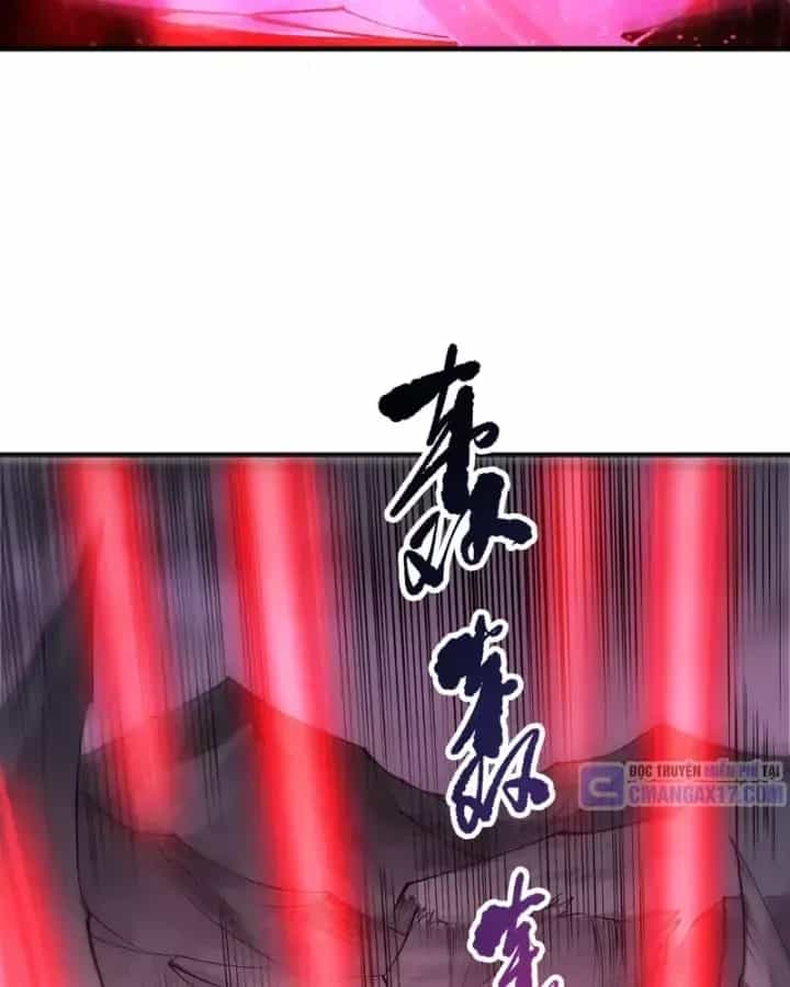 Thảm Họa Tử Linh Sư - Chương 286 - ảnh 25