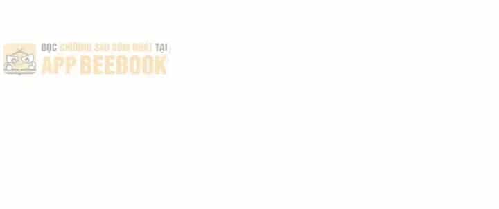 Thảm Họa Tử Linh Sư - Chương 286 - ảnh 99