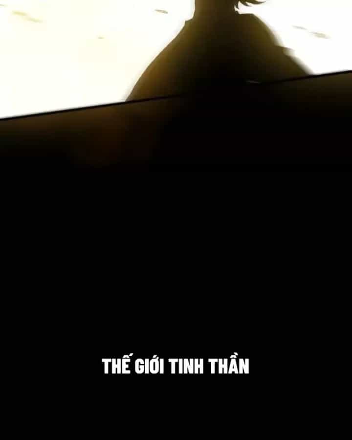 Thảm Họa Tử Linh Sư - Chương 287 - ảnh 100