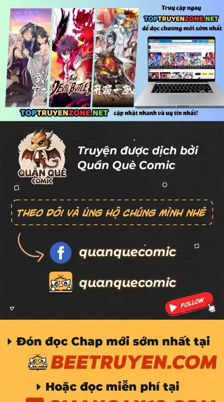 Thảm Họa Tử Linh Sư - Chương 287 - ảnh 2