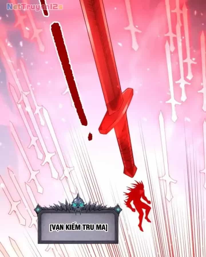 Thảm Họa Tử Linh Sư - Chương 287 - ảnh 29