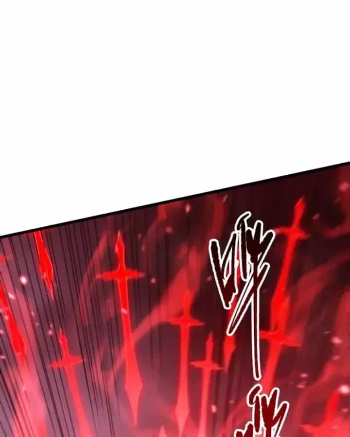 Thảm Họa Tử Linh Sư - Chương 287 - ảnh 31