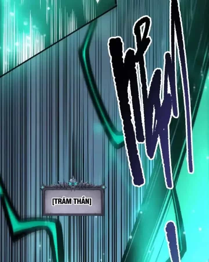 Thảm Họa Tử Linh Sư - Chương 287 - ảnh 39