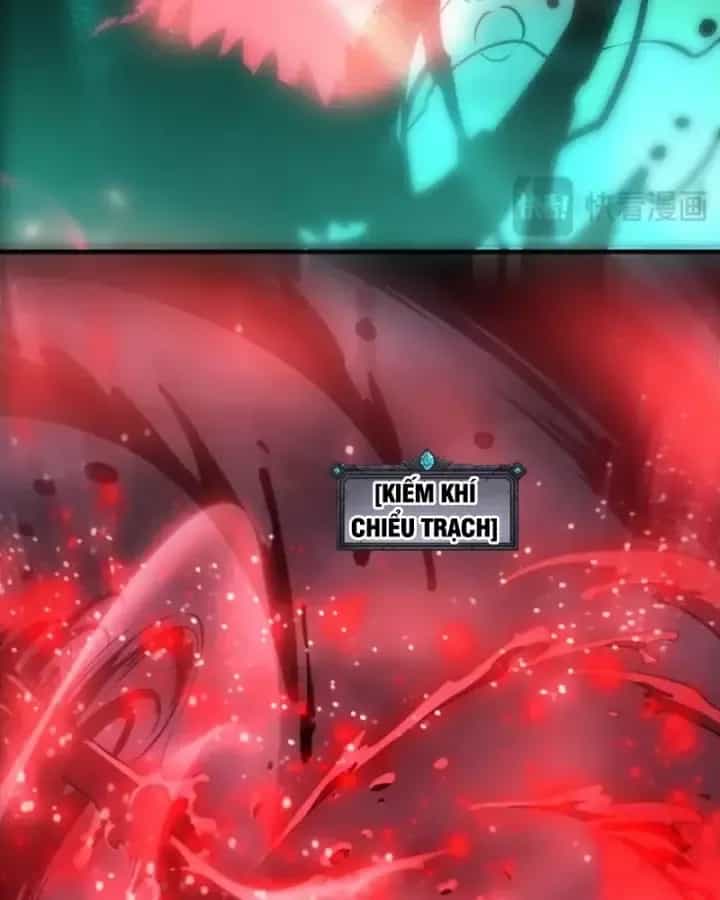 Thảm Họa Tử Linh Sư - Chương 287 - ảnh 48