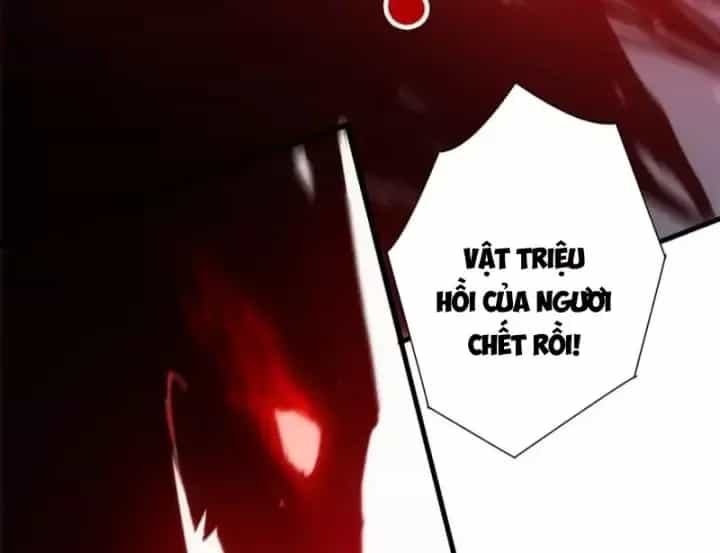 Thảm Họa Tử Linh Sư - Chương 287 - ảnh 62