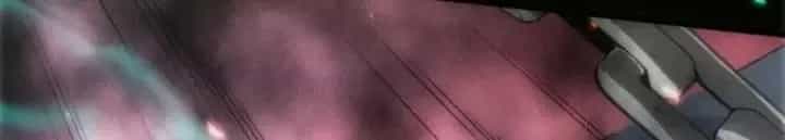 Thảm Họa Tử Linh Sư - Chương 287 - ảnh 84