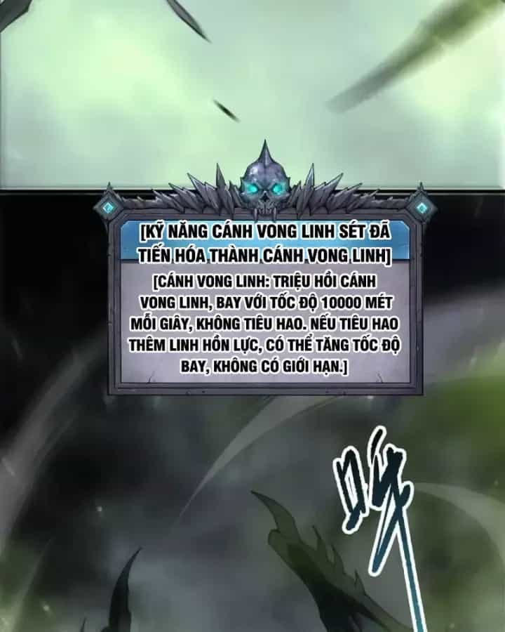 Thảm Họa Tử Linh Sư - Chương 288 - ảnh 101