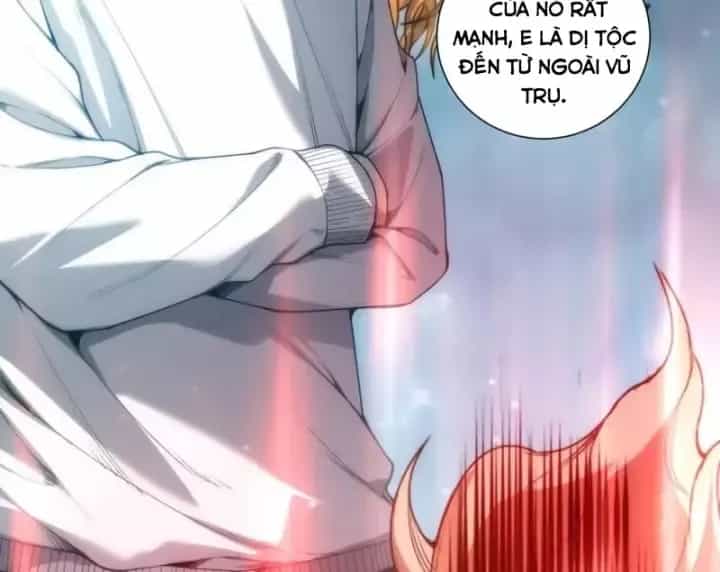 Thảm Họa Tử Linh Sư - Chương 288 - ảnh 58