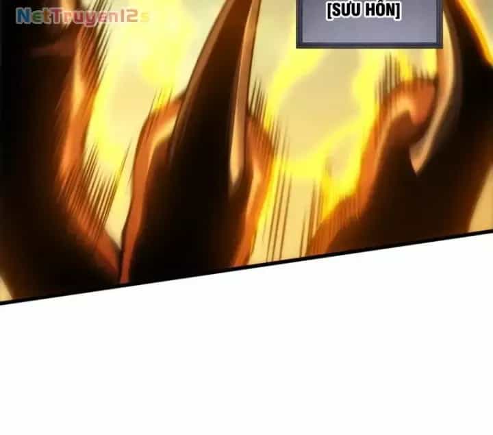Thảm Họa Tử Linh Sư - Chương 288 - ảnh 85