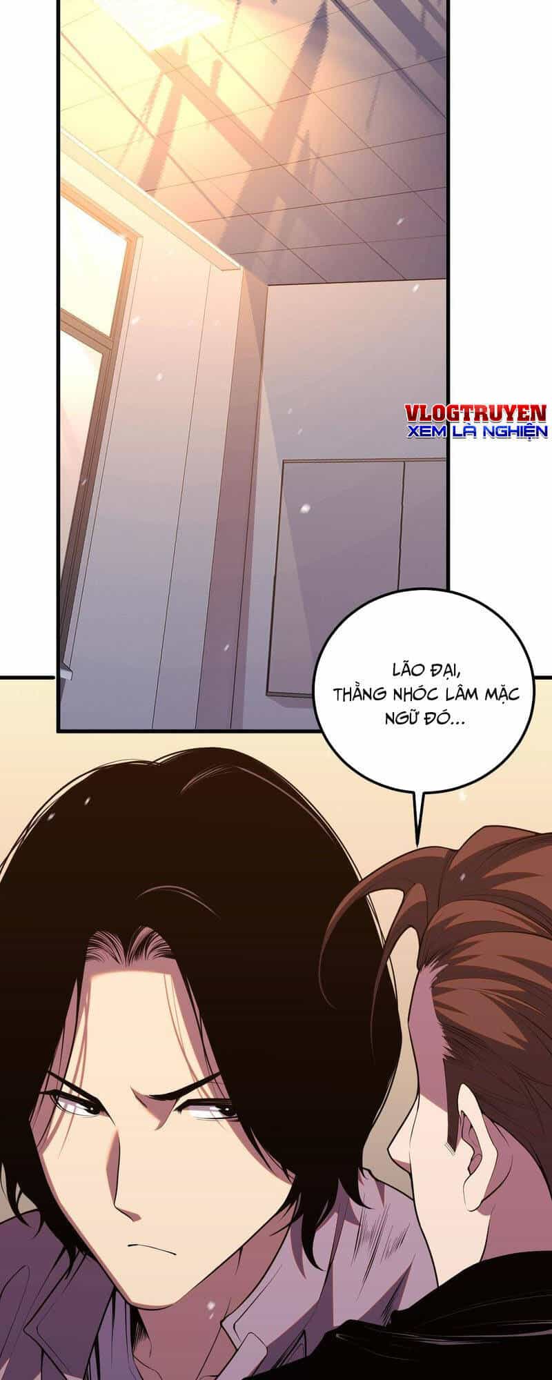 Thảm Họa Tử Linh Sư - Chương 30 - ảnh 50