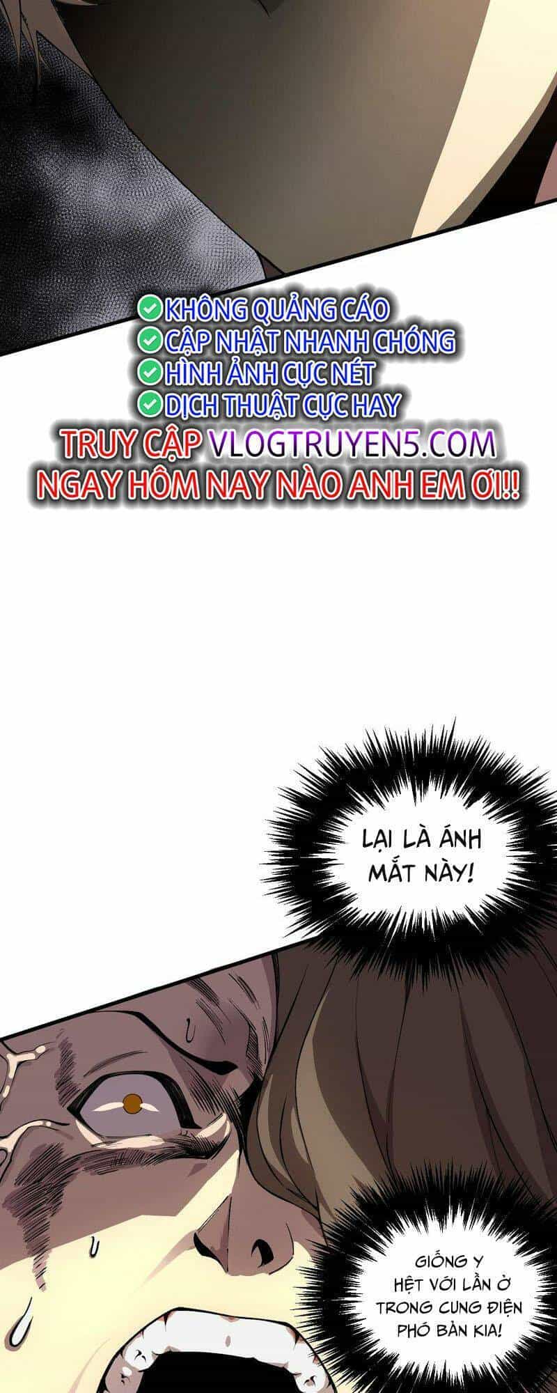 Thảm Họa Tử Linh Sư - Chương 32 - ảnh 23