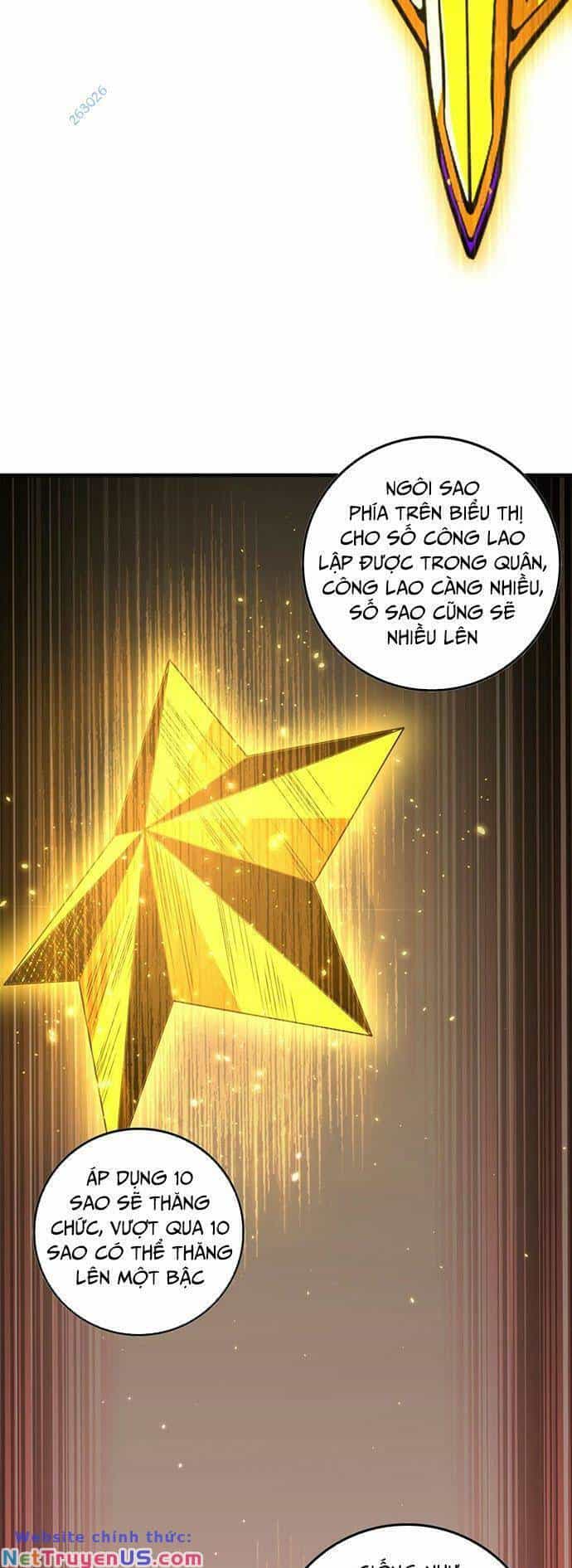 Thảm Họa Tử Linh Sư - Chương 33 - ảnh 35