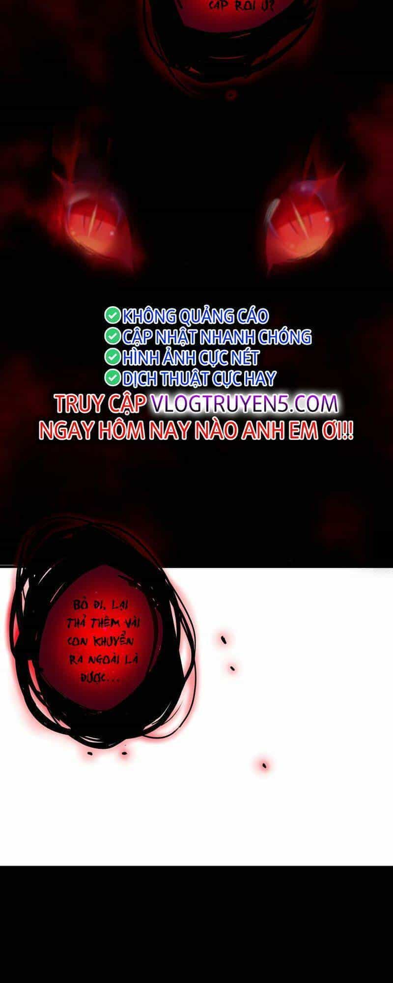 Thảm Họa Tử Linh Sư - Chương 34 - ảnh 37