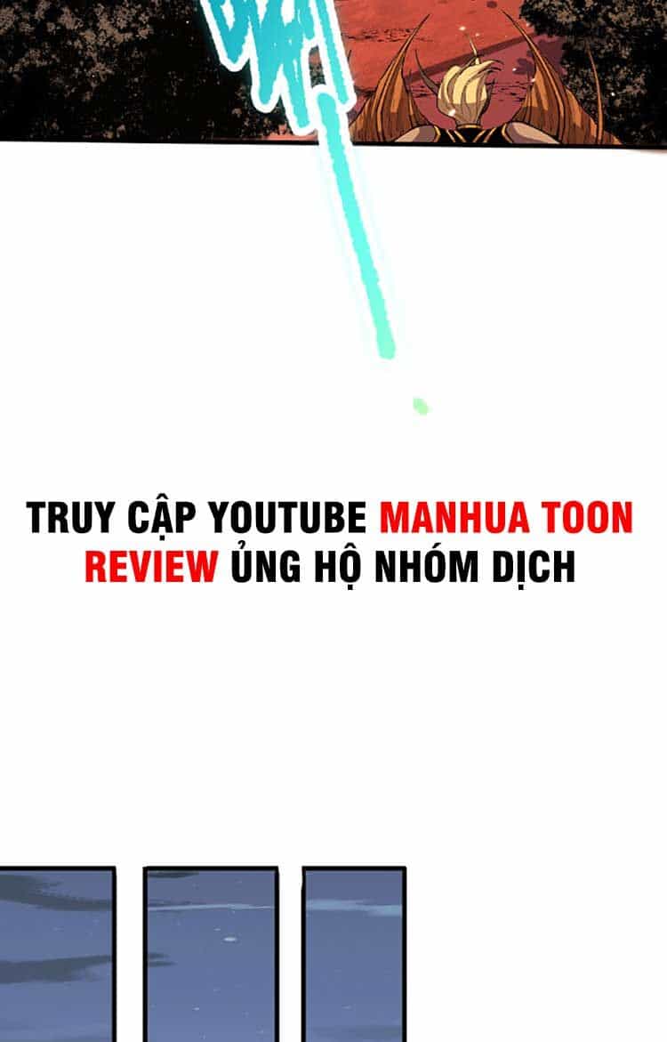 Thảm Họa Tử Linh Sư - Chương 35 - ảnh 24